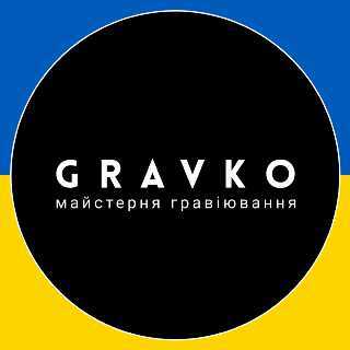 logo_03
